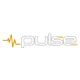 Shop all Pulse products